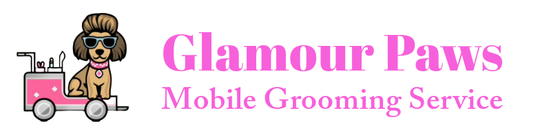 glamourpawspets.com