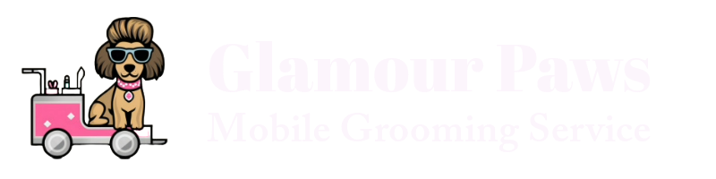 glamourpawspets.com